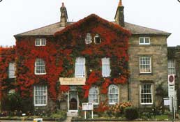 Arundel House B&B,  Whitby